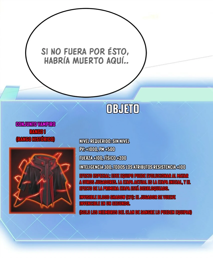 Página 26