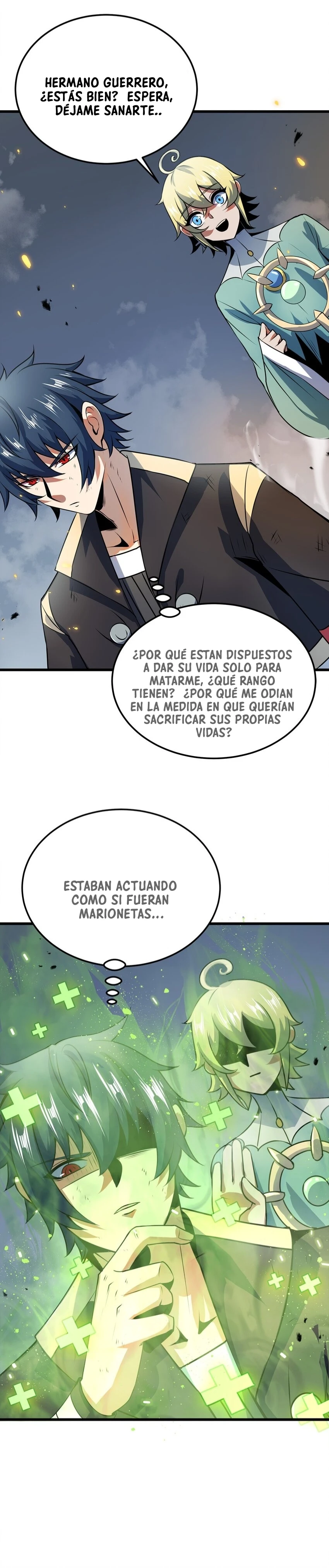Página 27