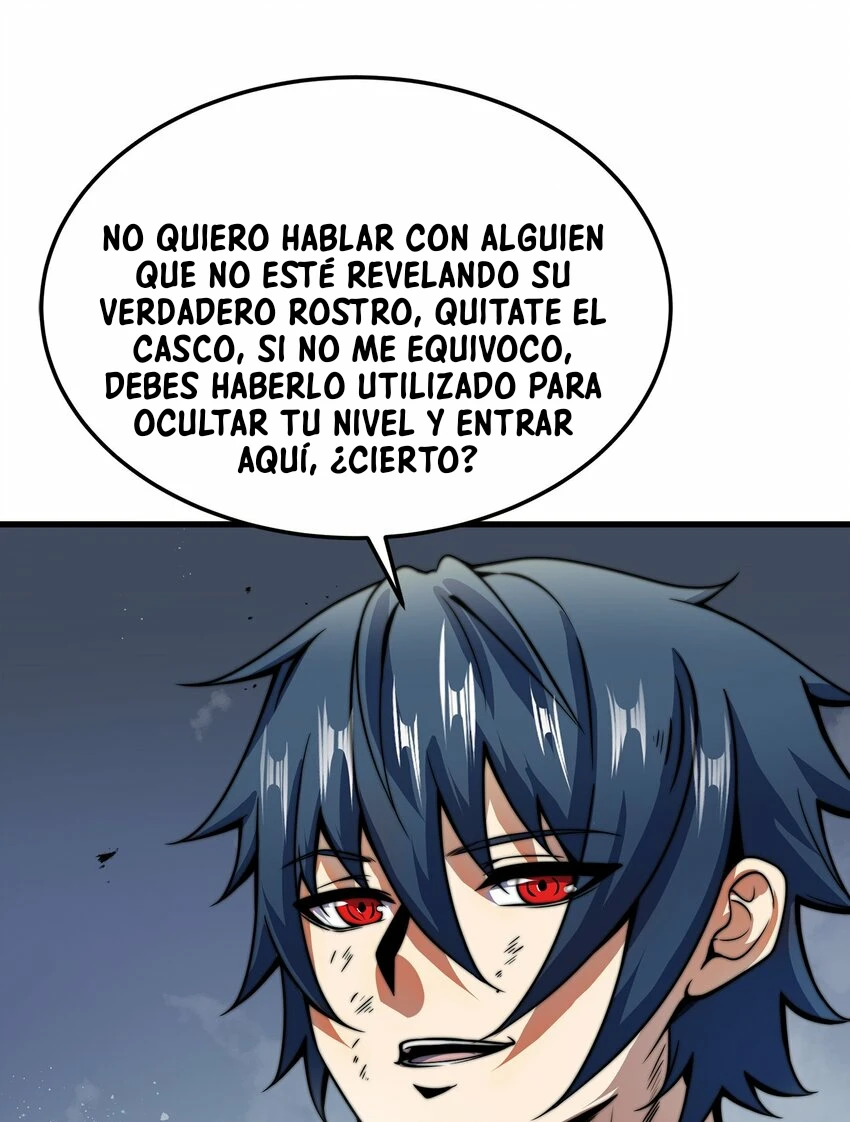 Página 35