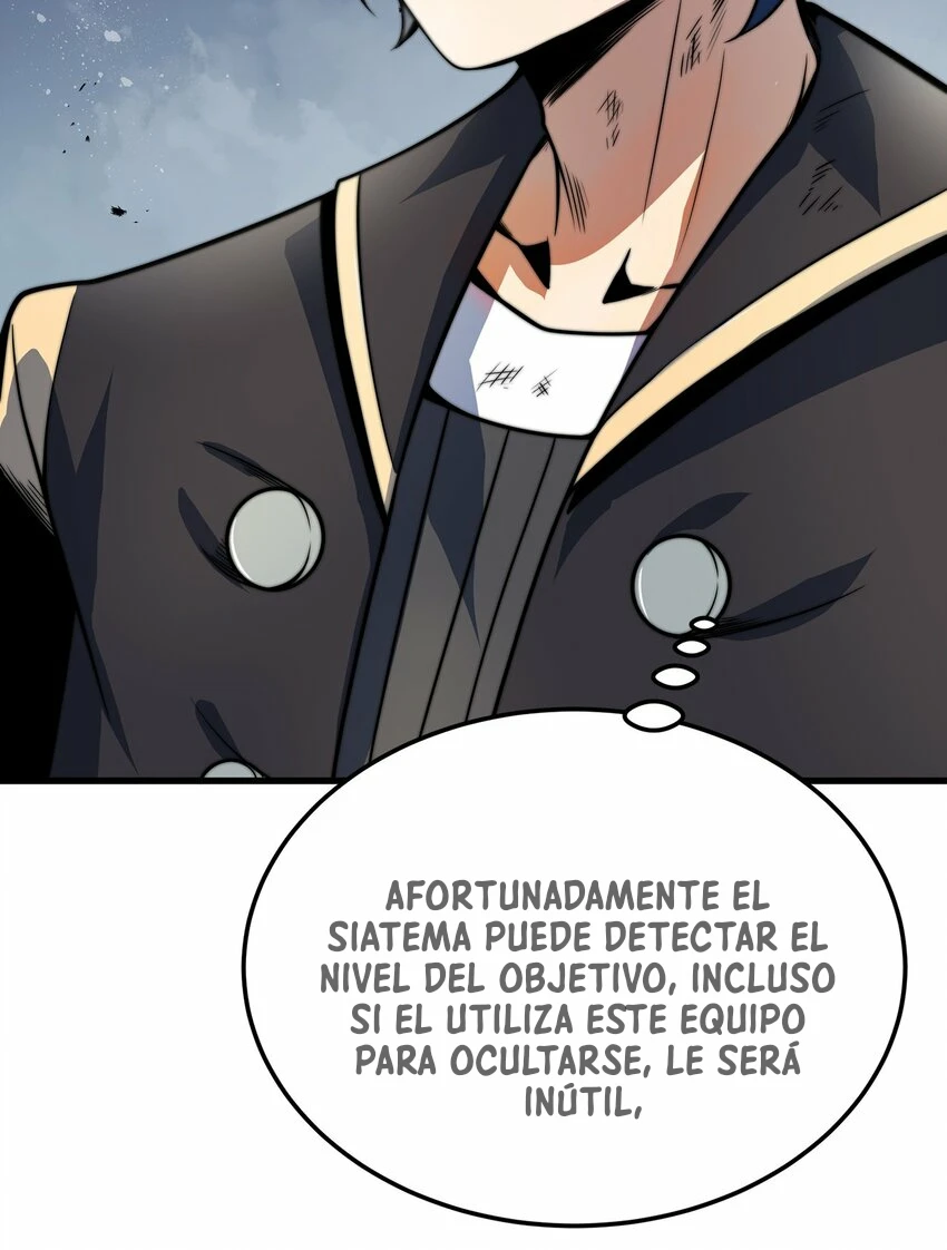 Página 36