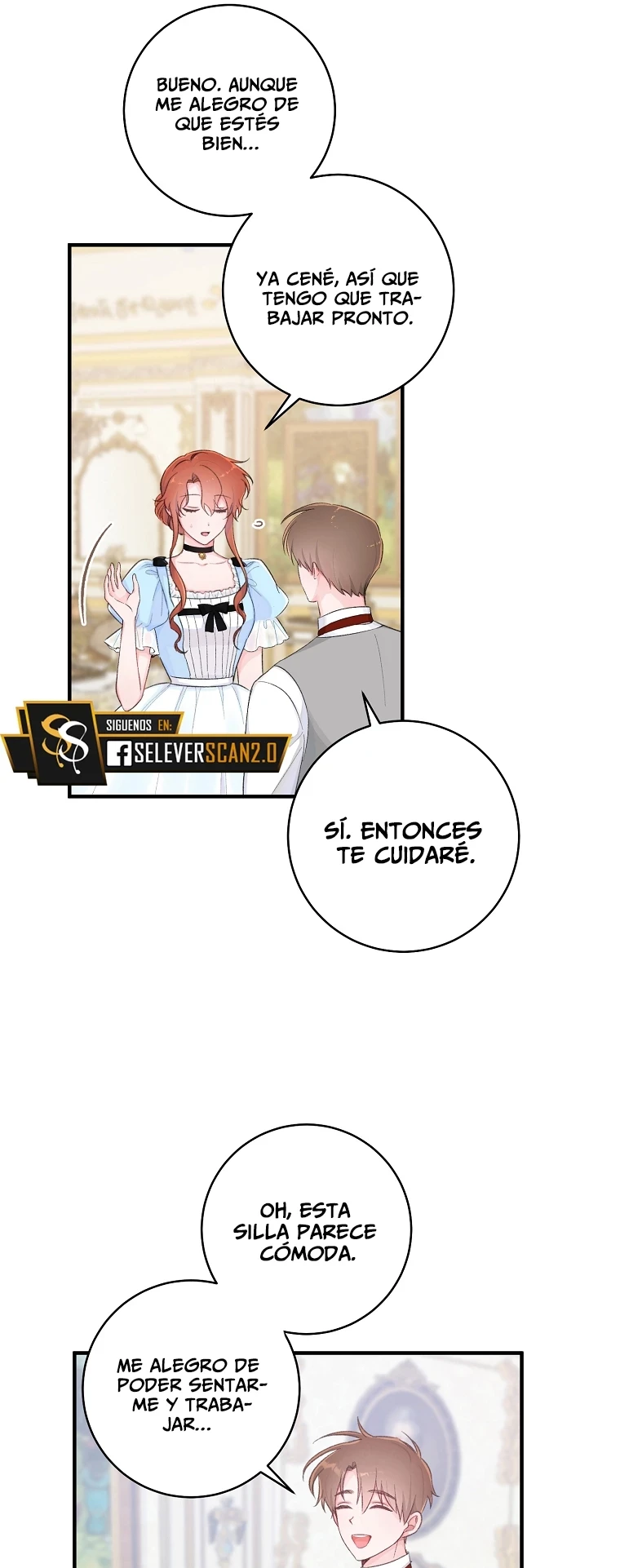 Página 26