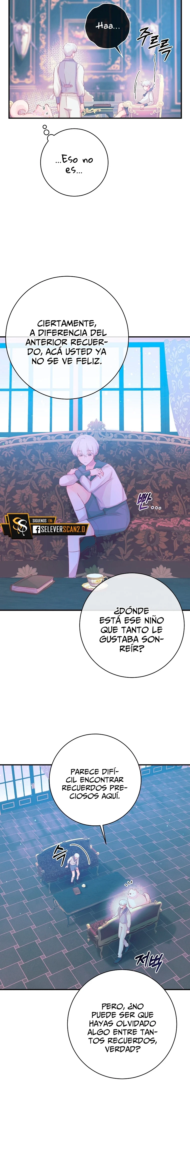 Página 30