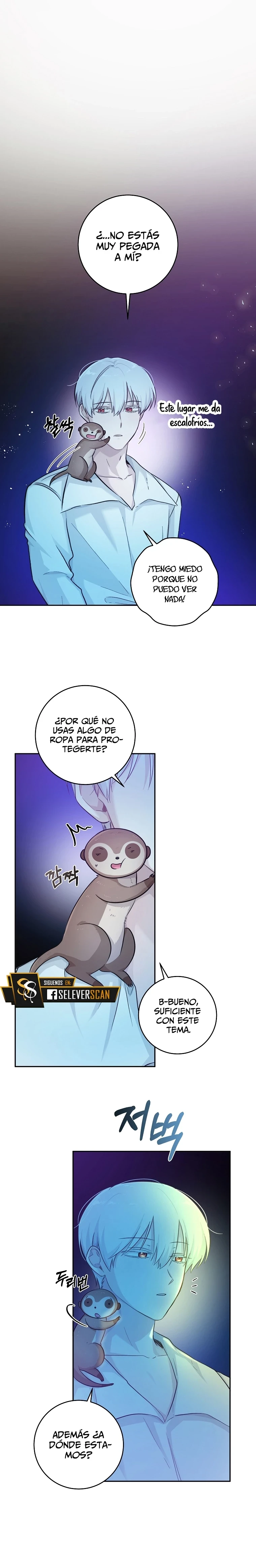Página 11
