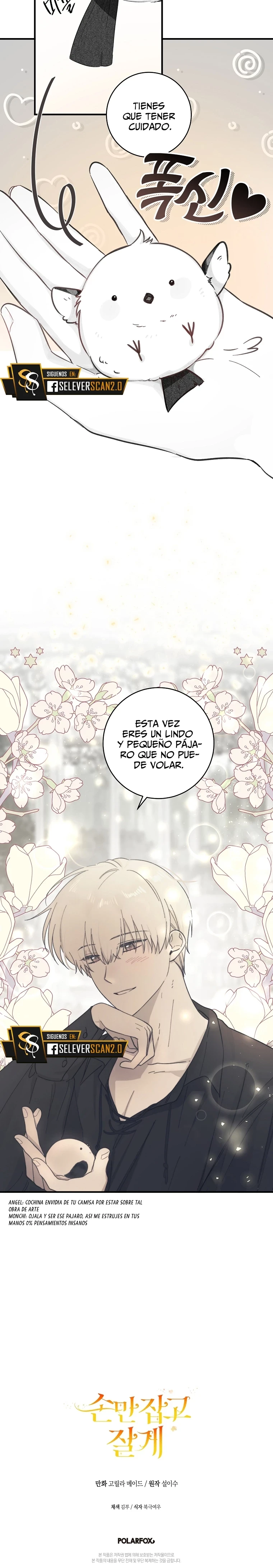 Página 28
