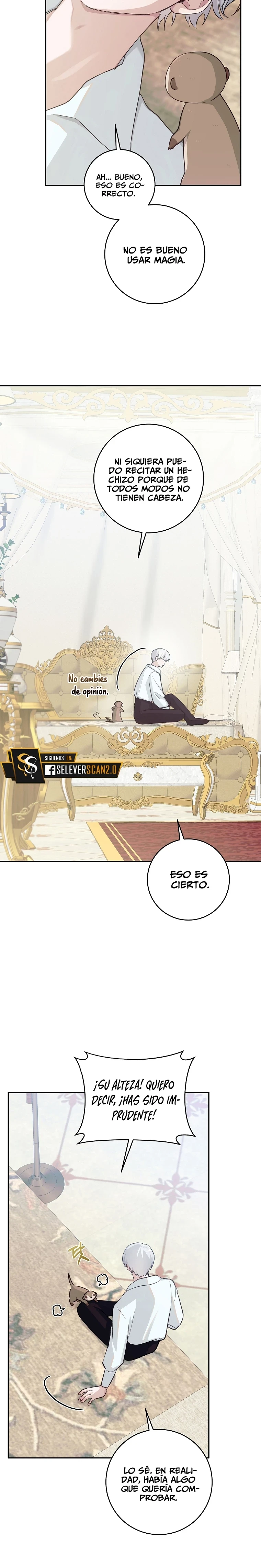 Página 22