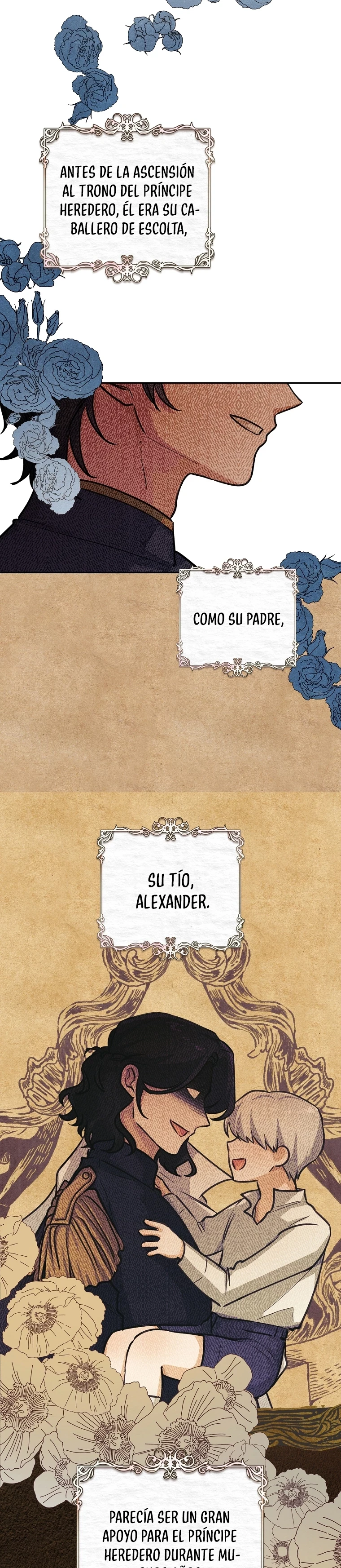 Página 33