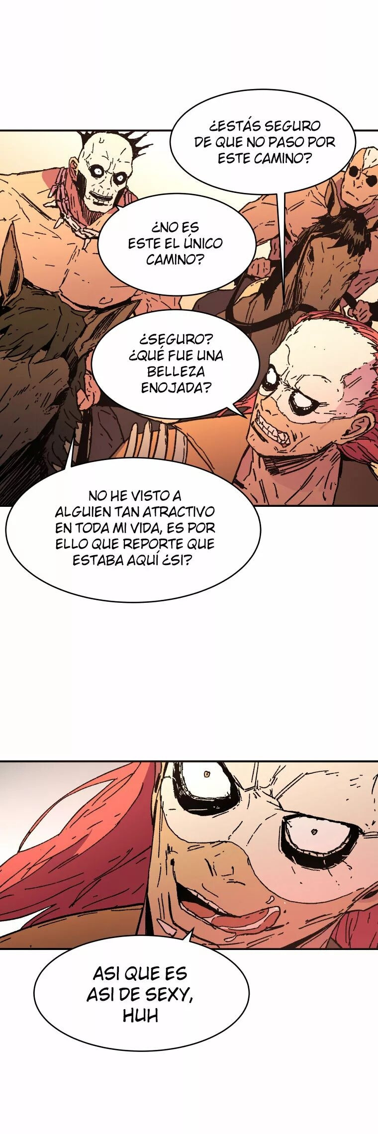 Página 18