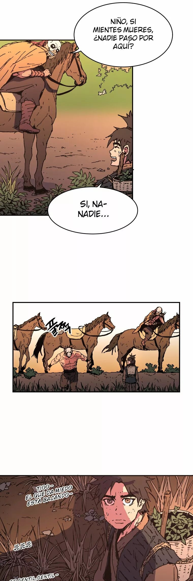 Página 19