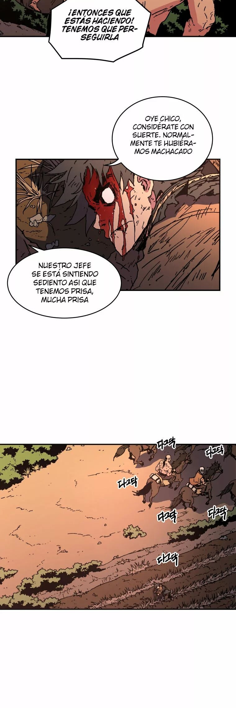 Página 24
