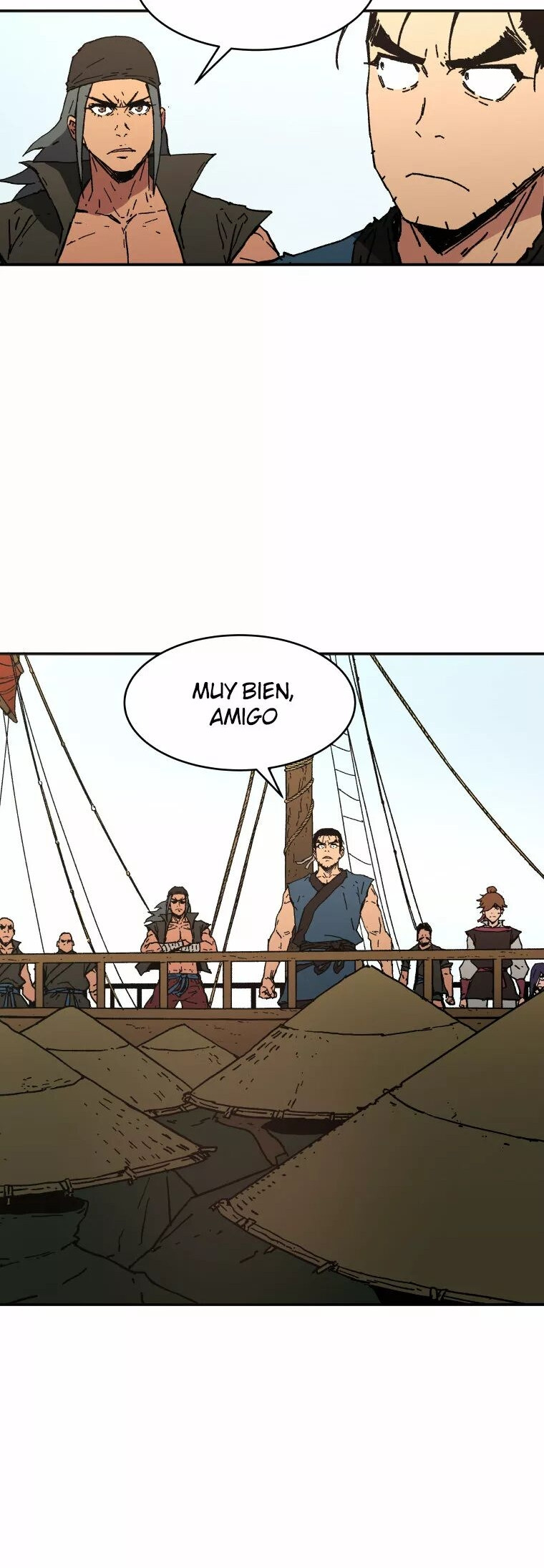 Página 38