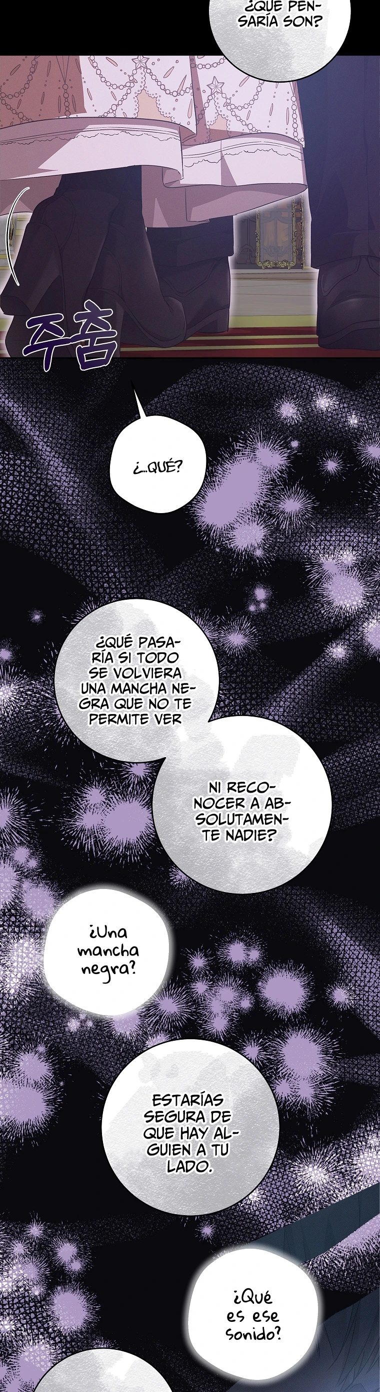 Página 35