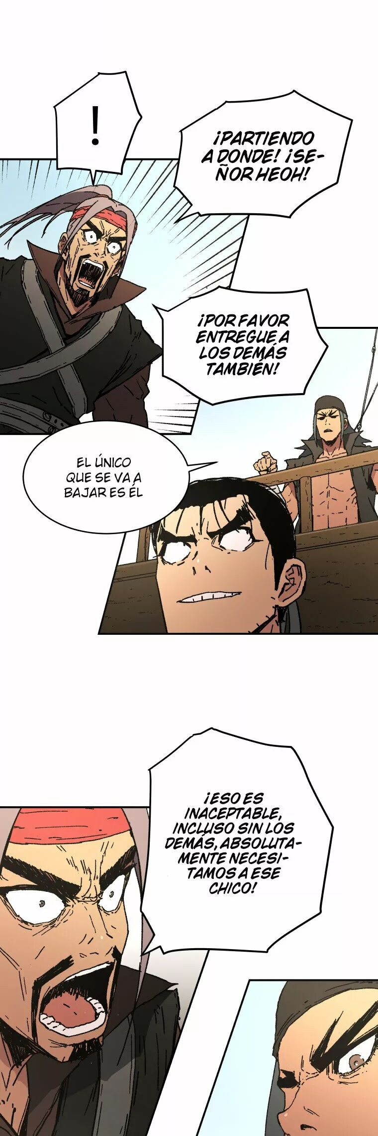 Página 19