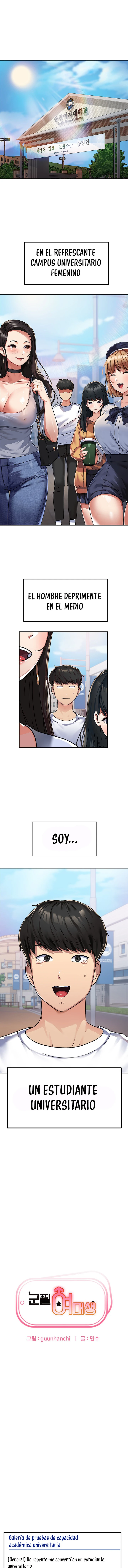 Página 1