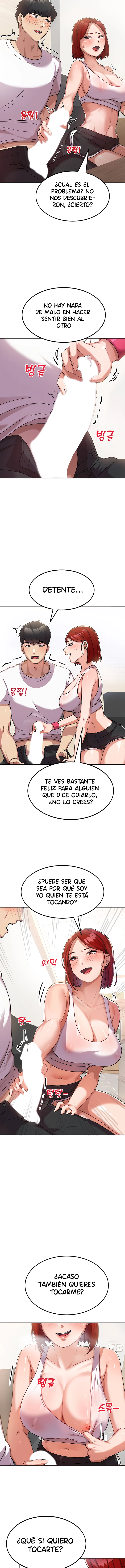 Página 4