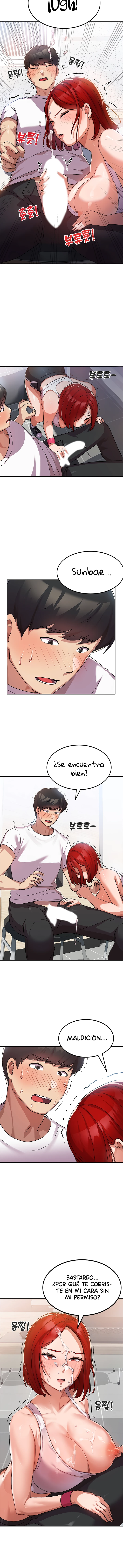 Página 8