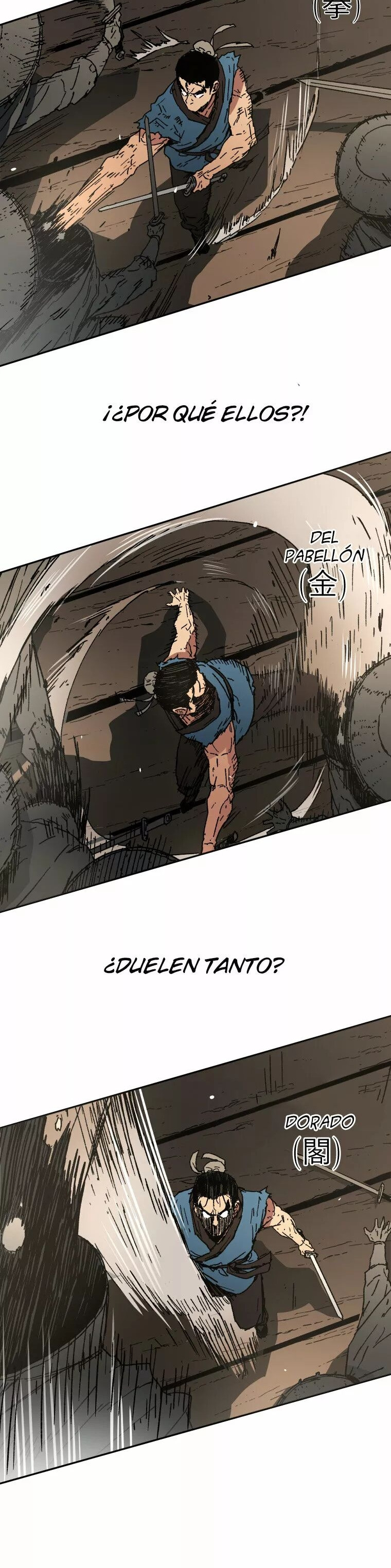 Página 34