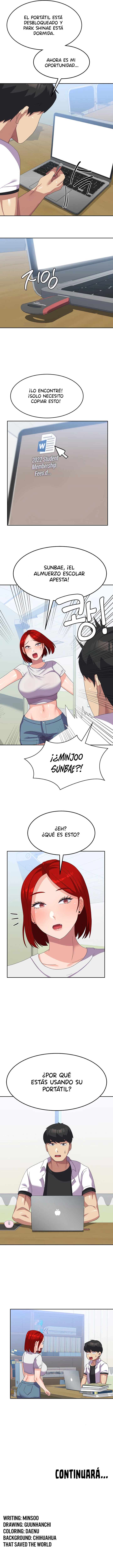 Página 9