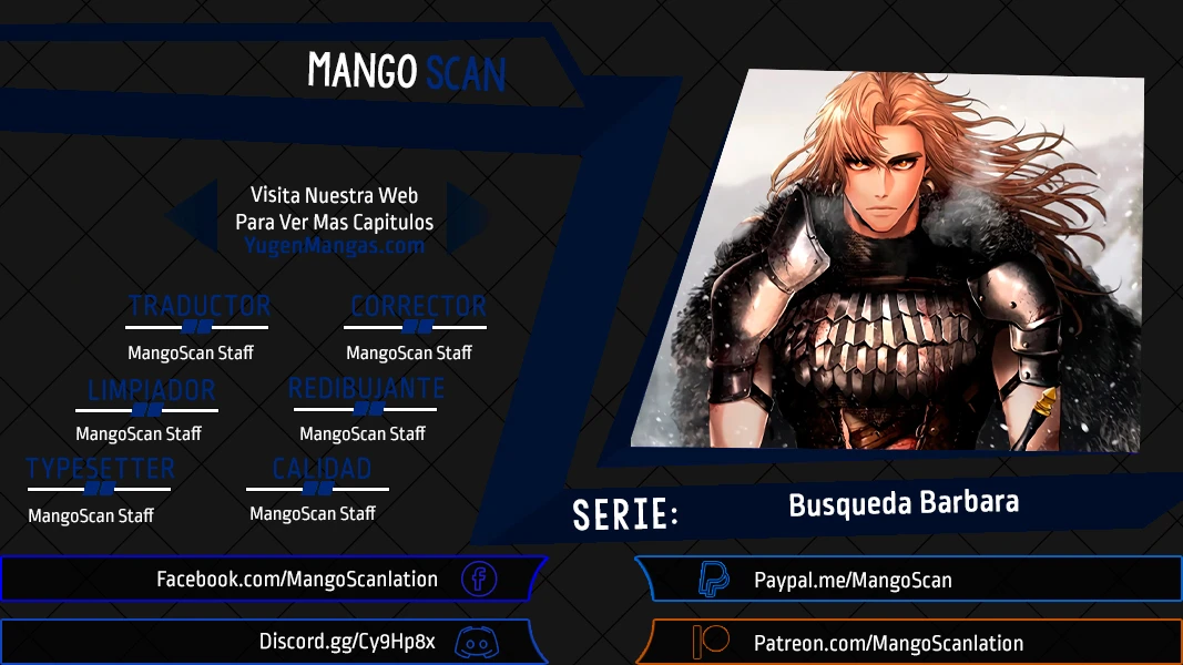 Página 1