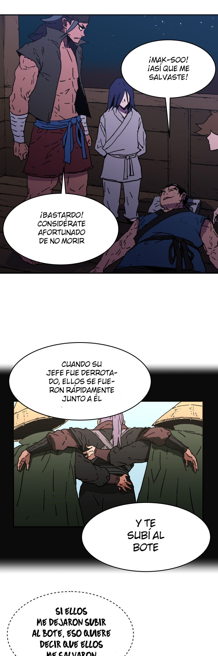 Página 55