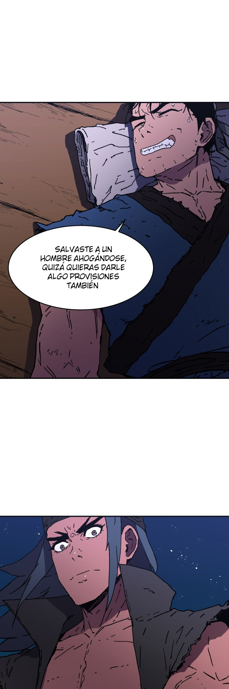 Página 64