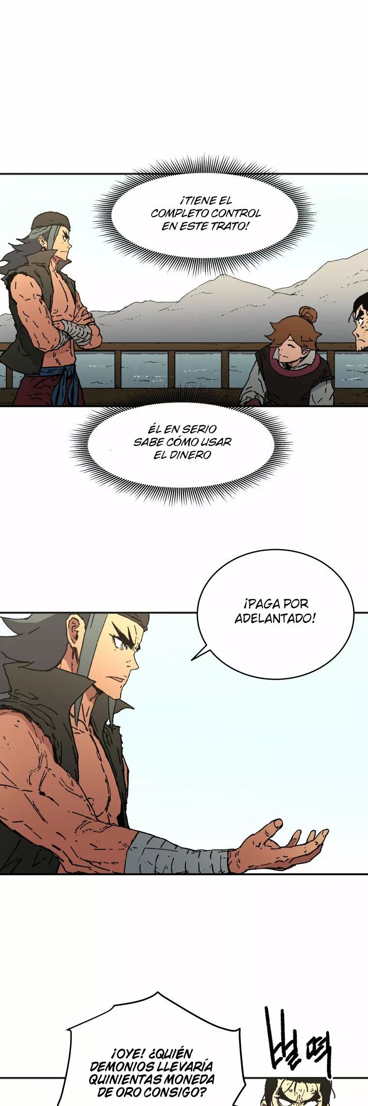 Página 25