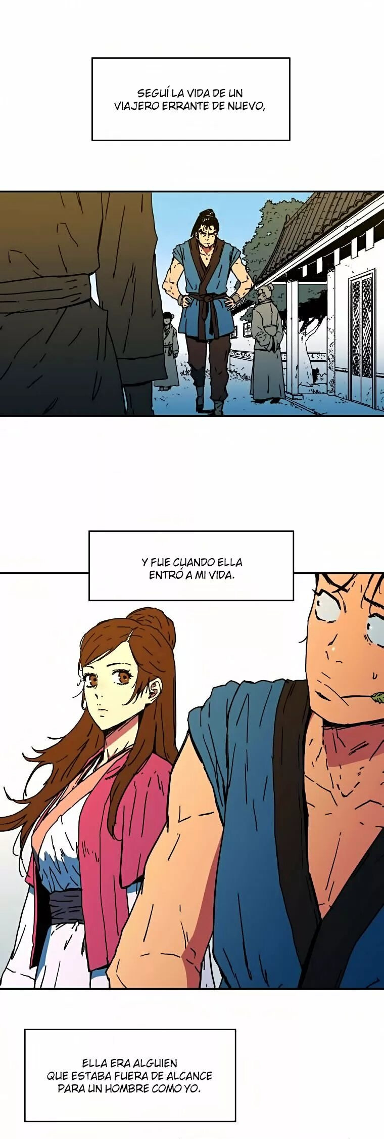 Página 29