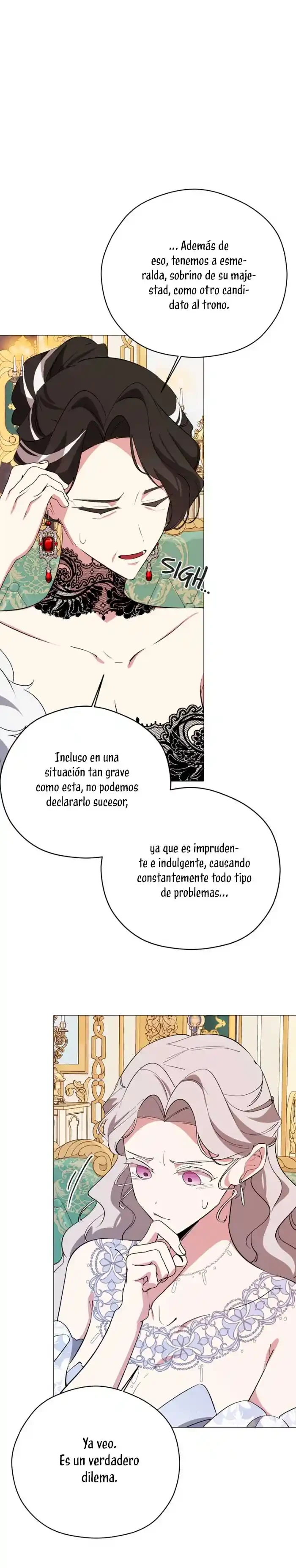 Página 28