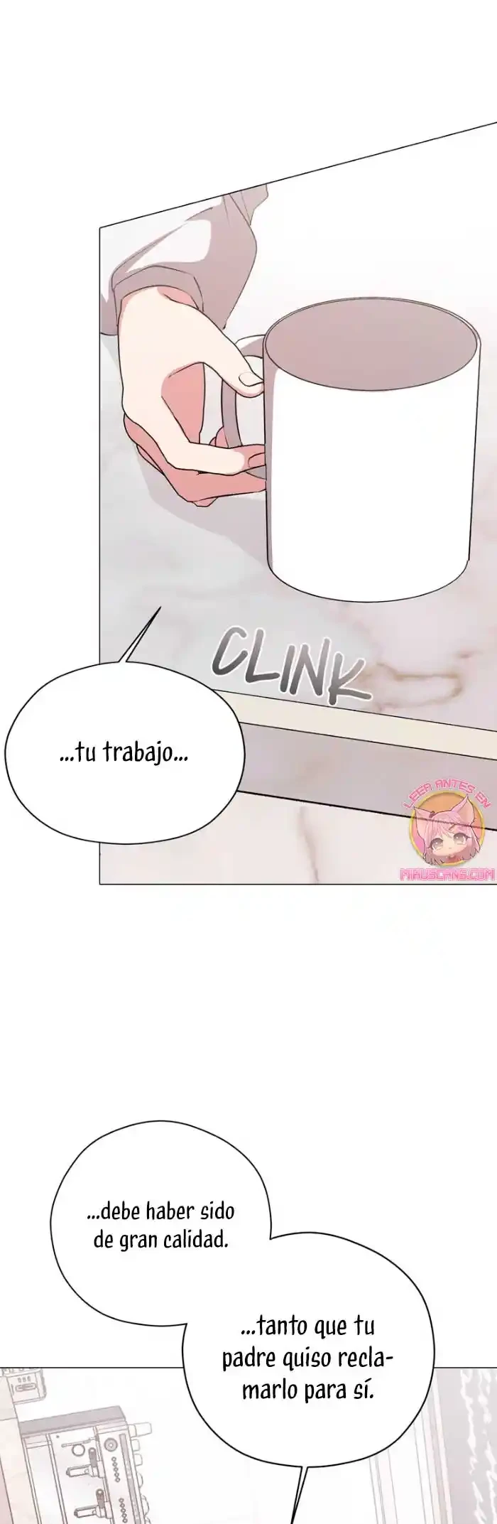 Página 39