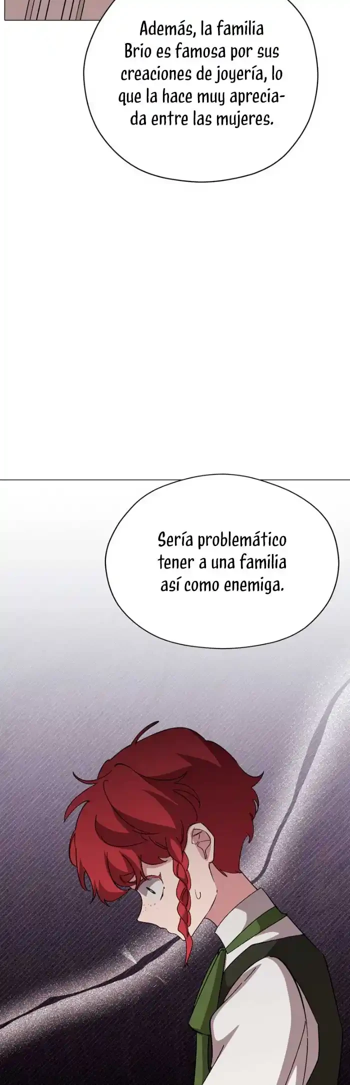 Página 43
