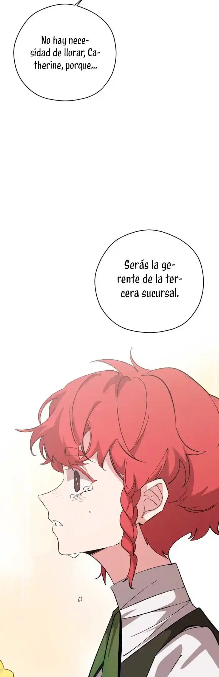 Página 49
