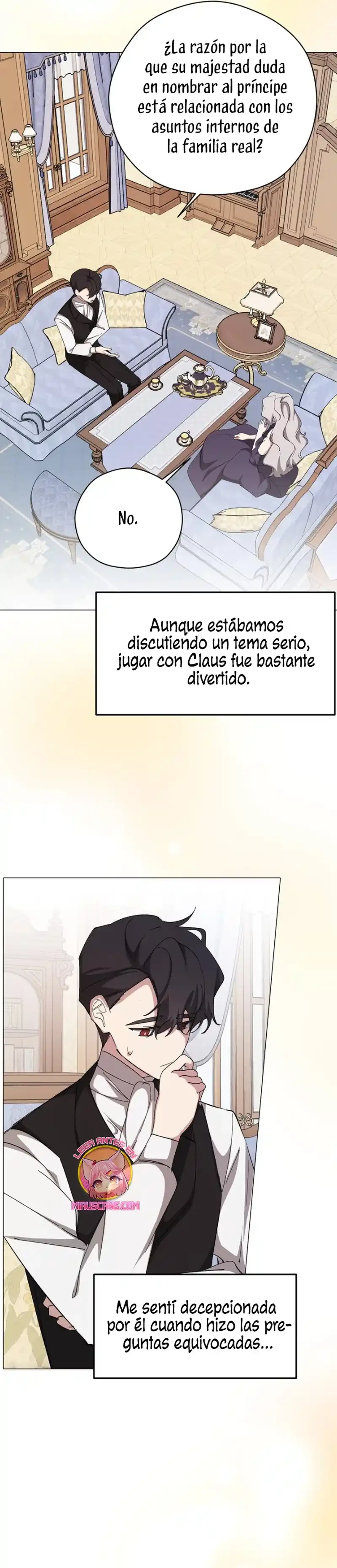 Página 19