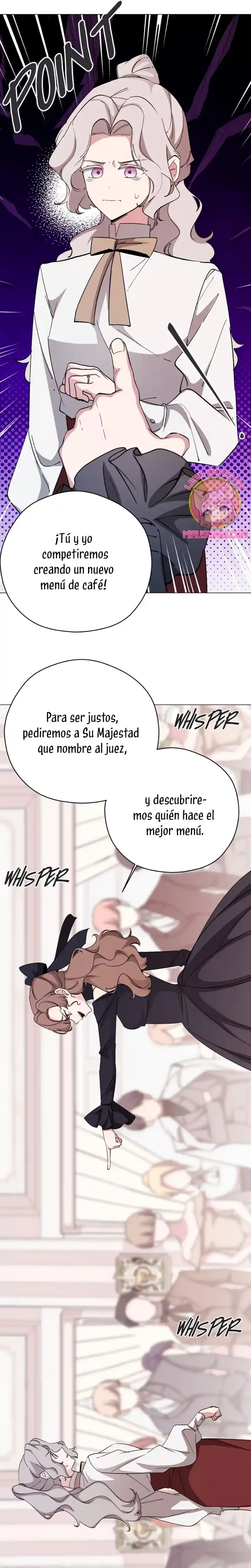 Página 16