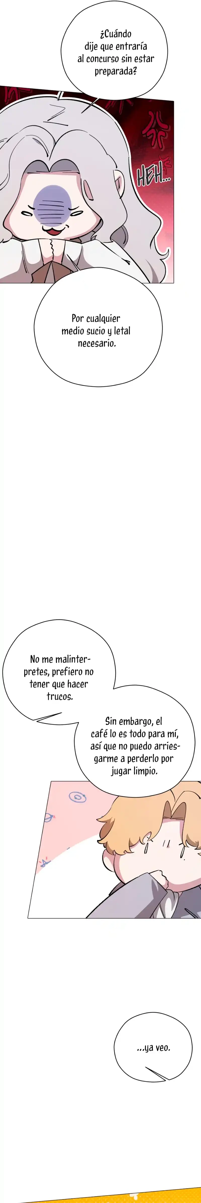 Página 23