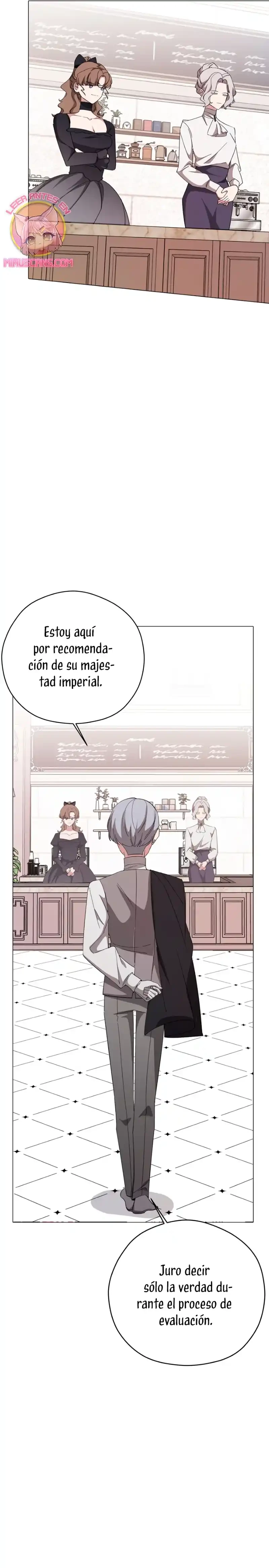 Página 33