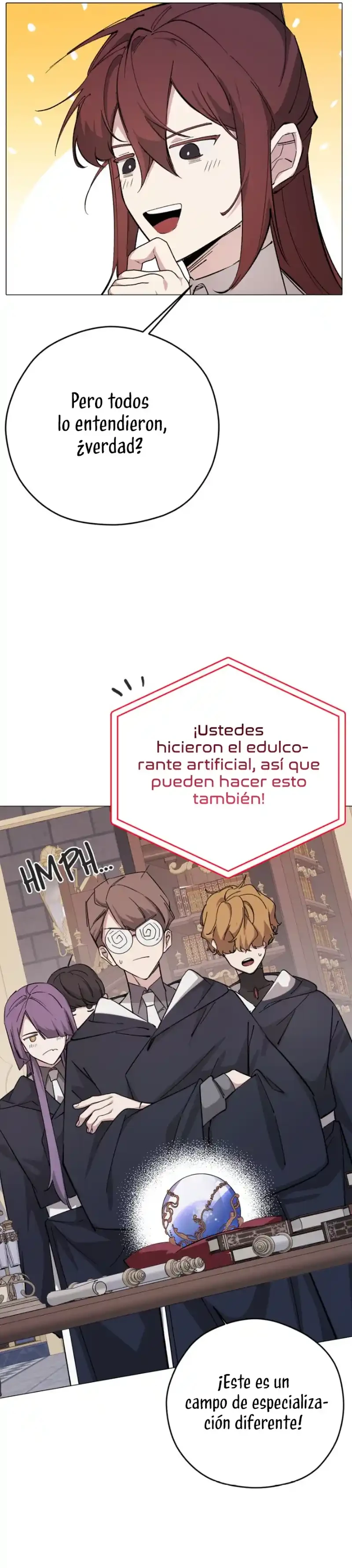 Página 14