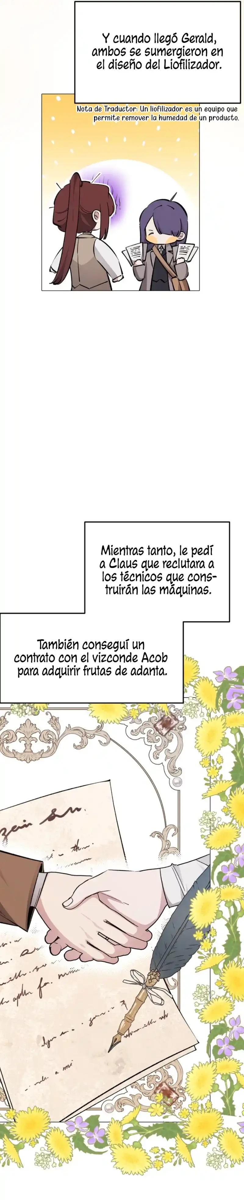 Página 19
