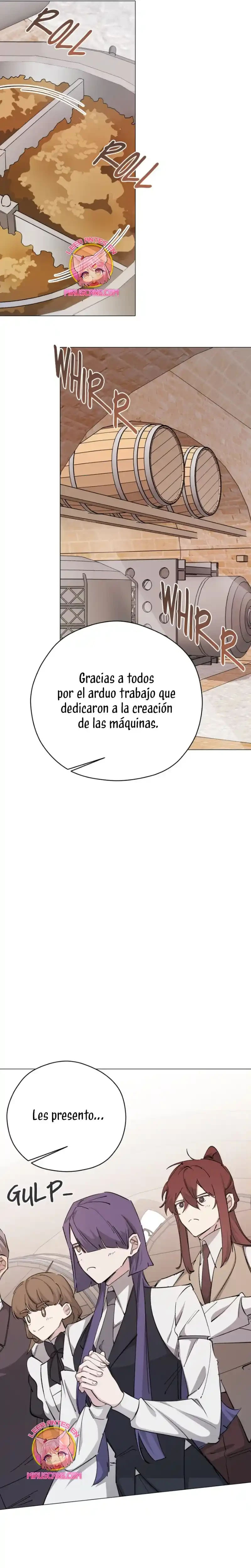 Página 23