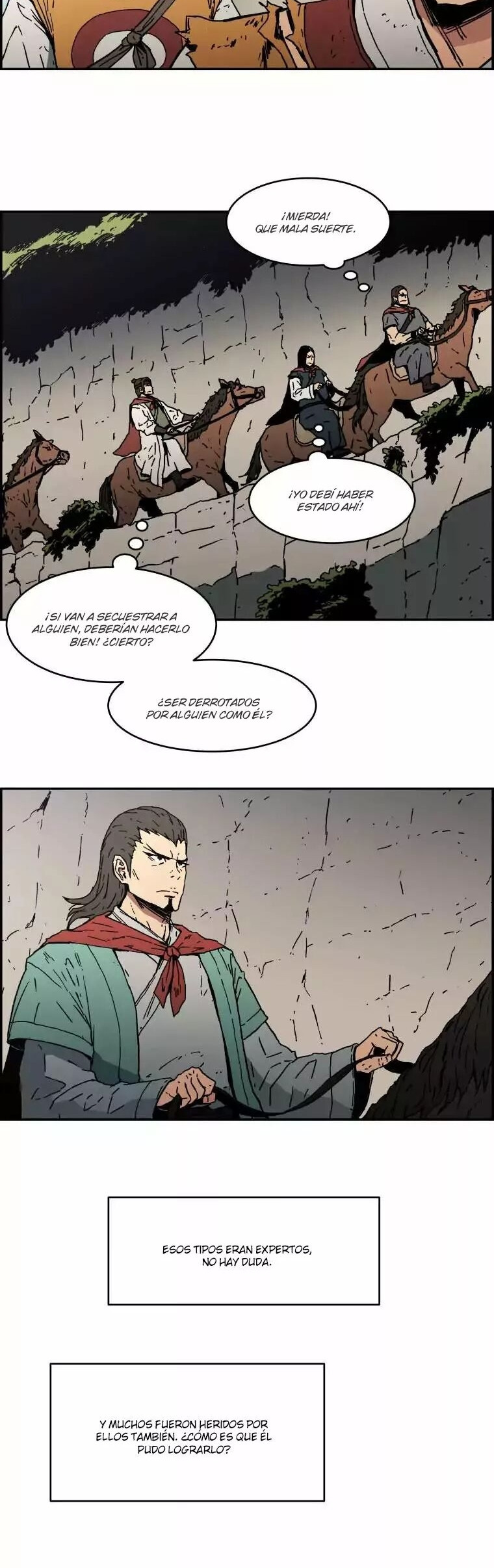 Página 16