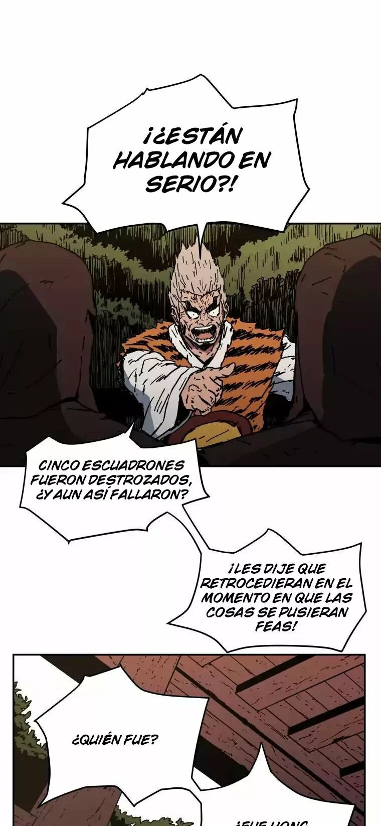 Página 28