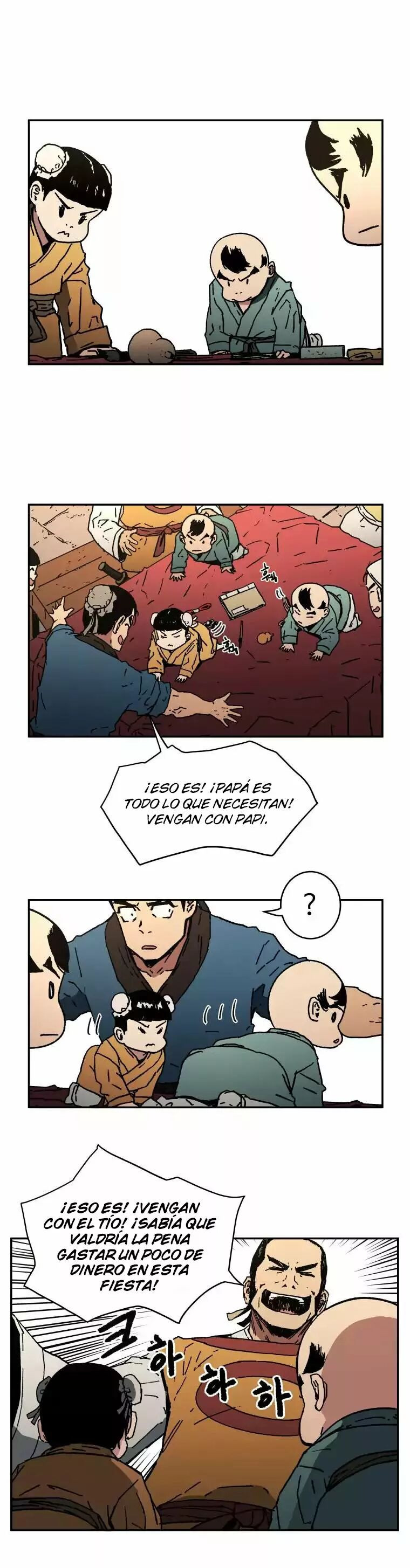 Página 33