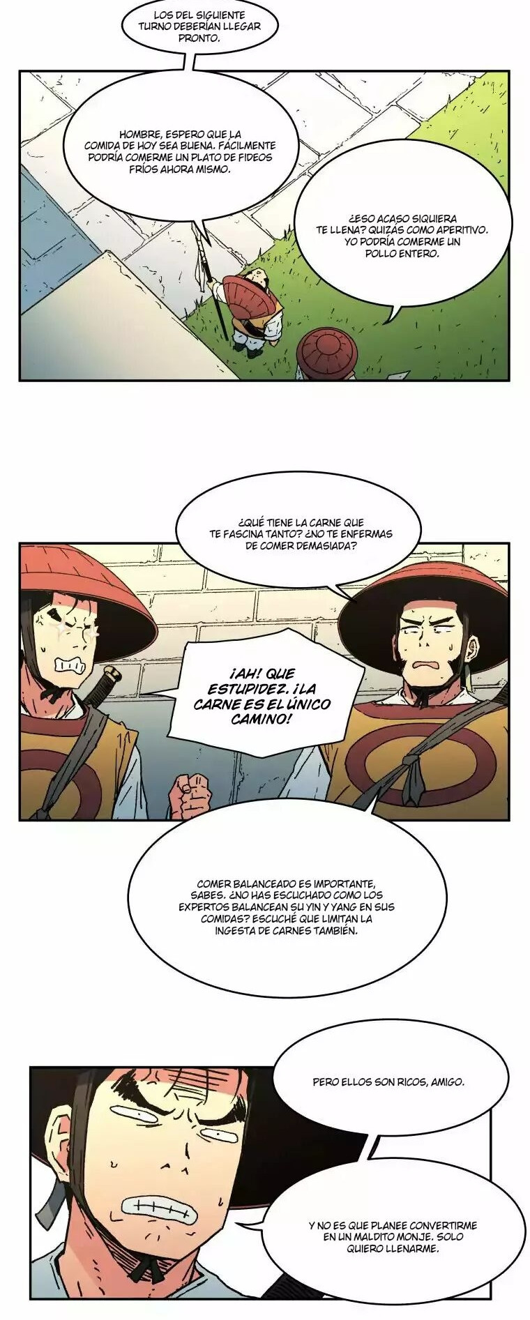 Página 7