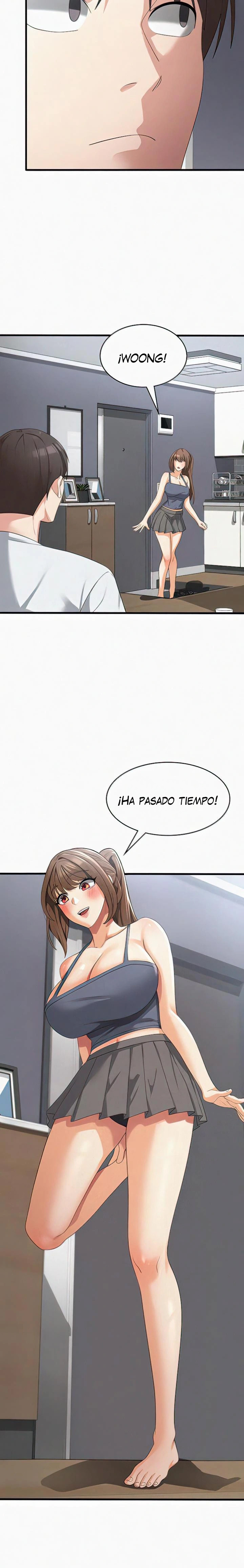 Página 15