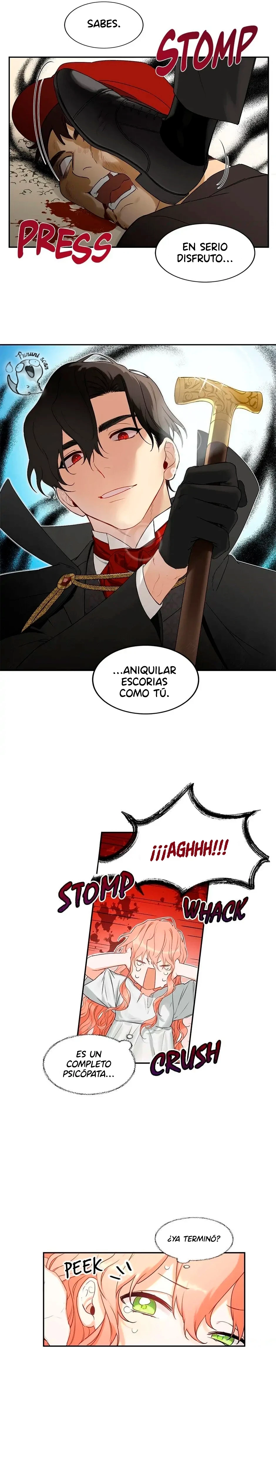 Página 22