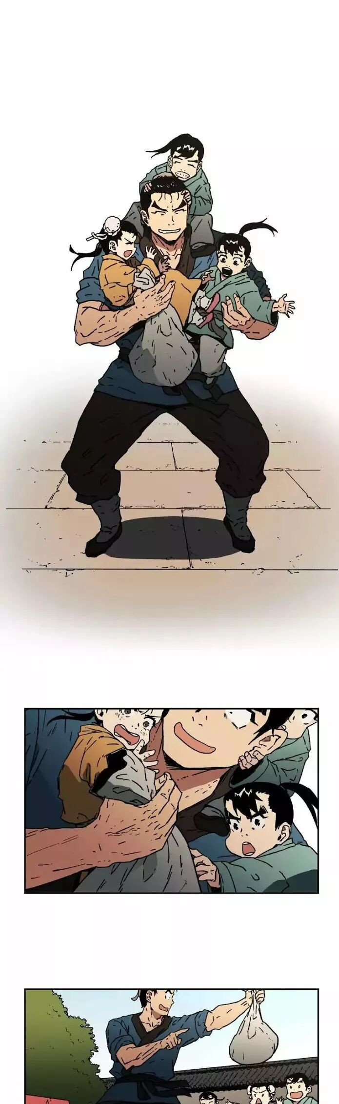 Página 31