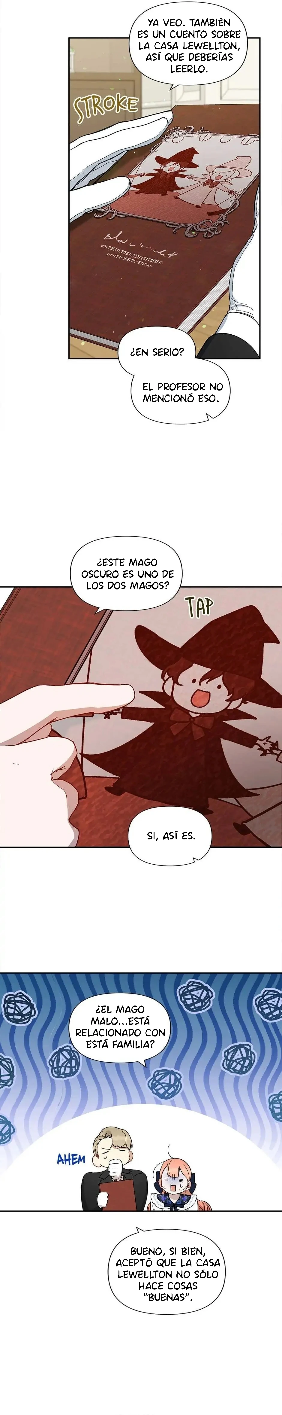Página 17