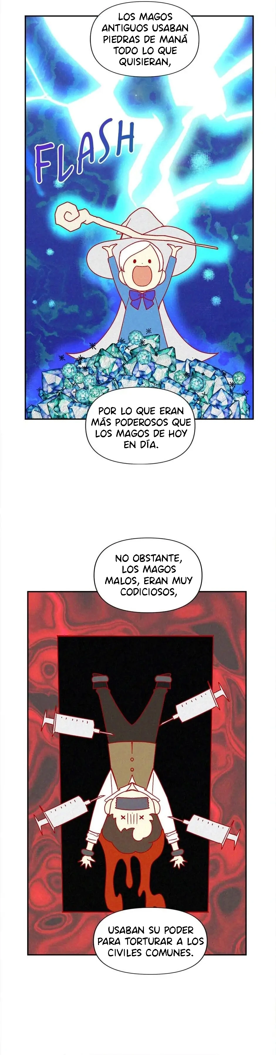 Página 19