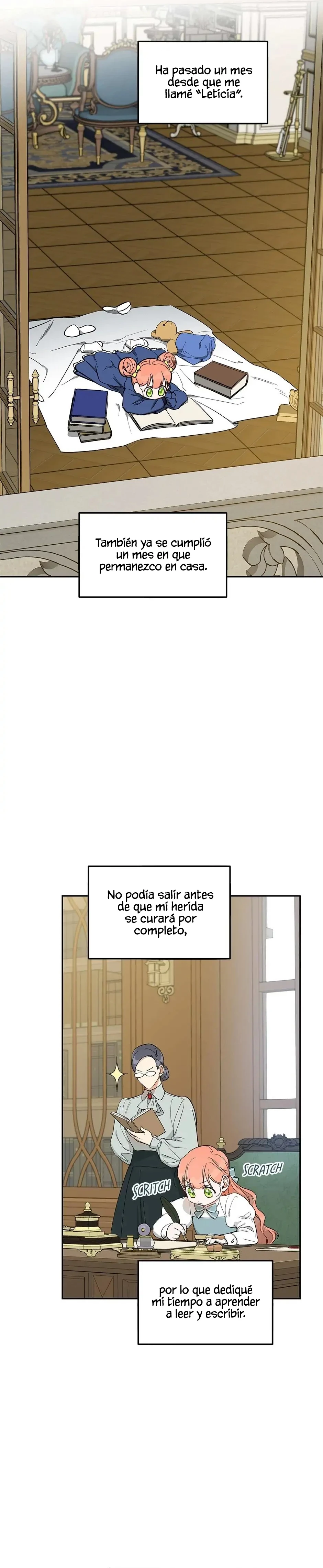 Página 19