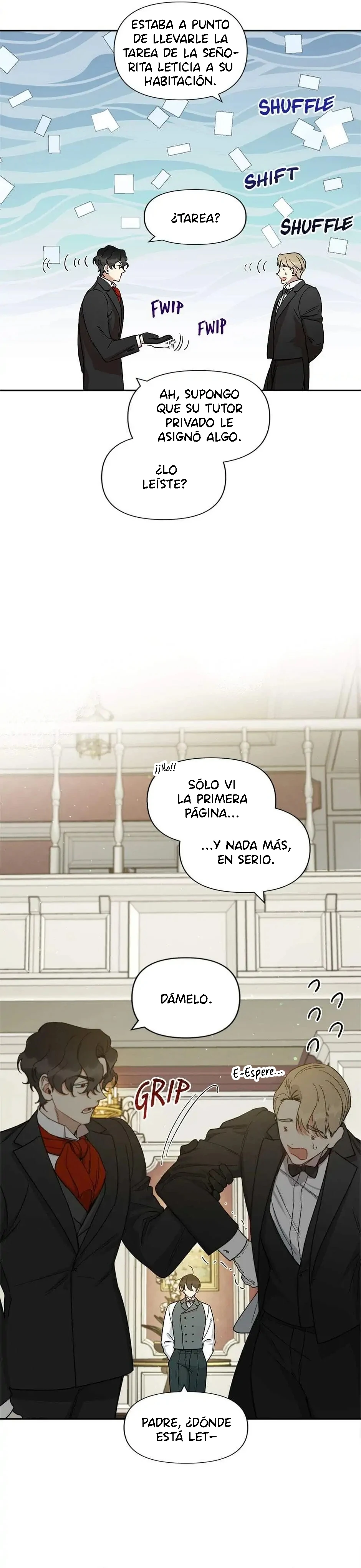 Página 13