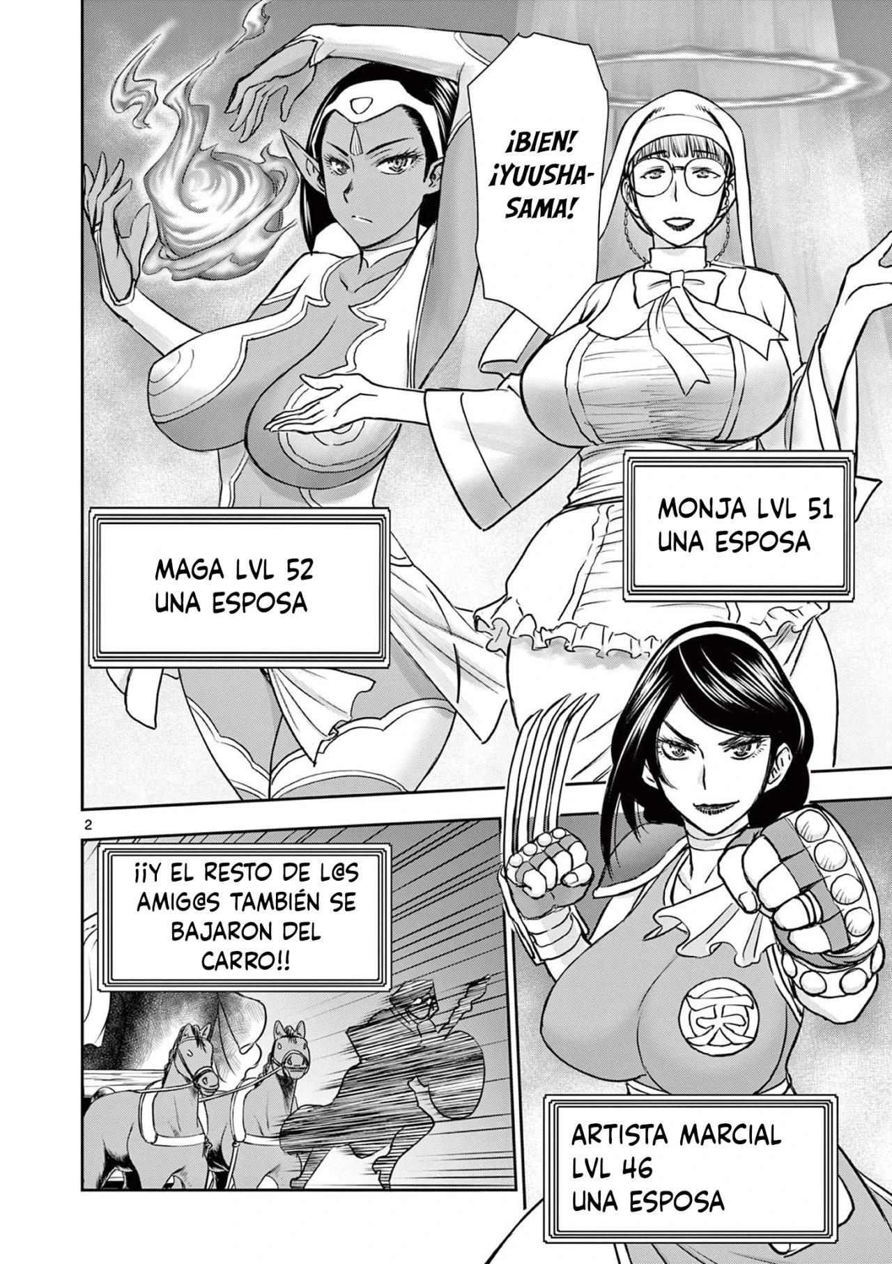 Página 3