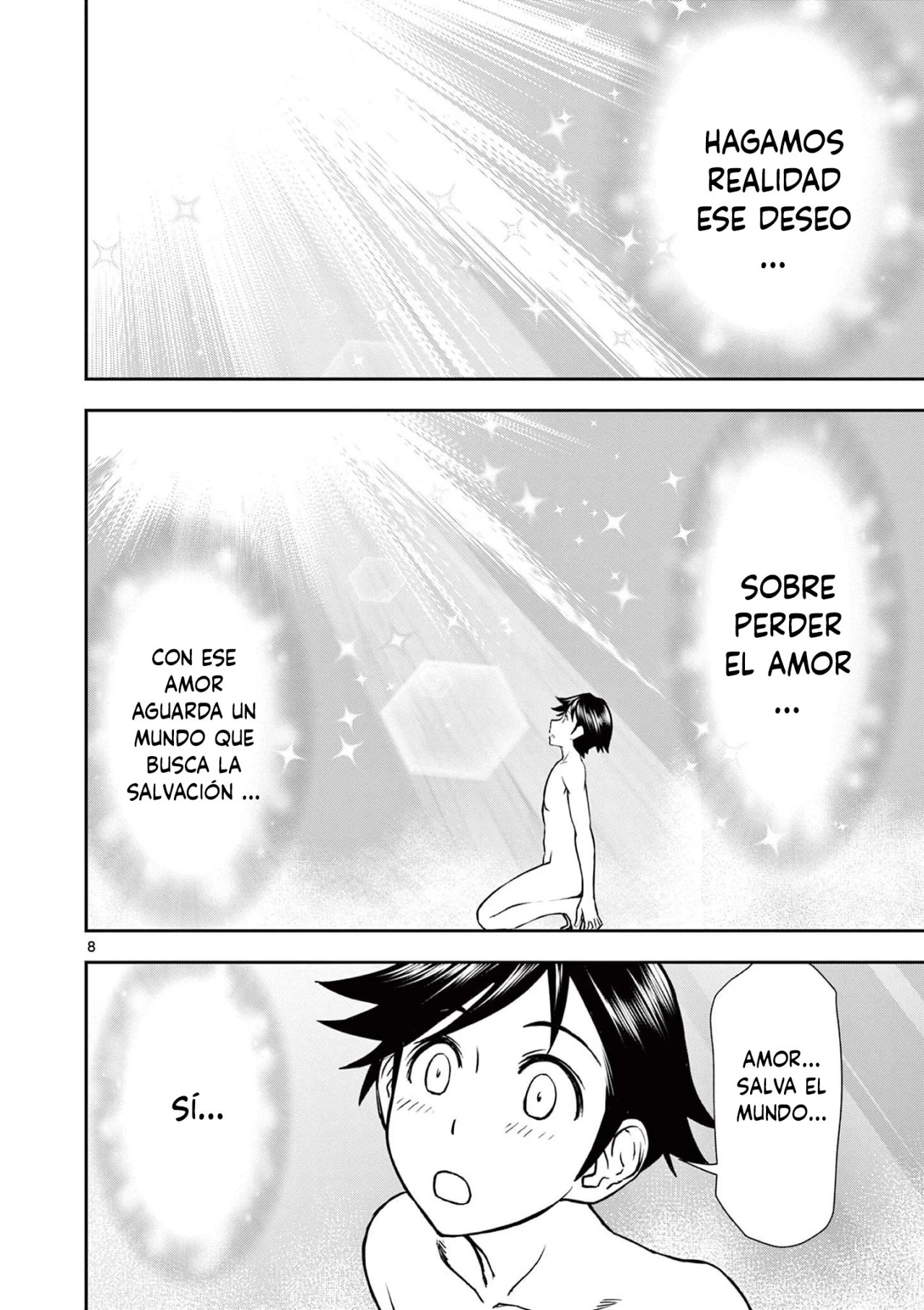 Página 9